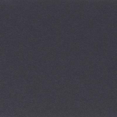 1,4 mm Standard-Passepartout mit eigenem Ausschnitt Black