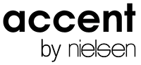Icon von Accent