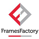 Icon von FramesFactory