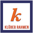 Icon von Klueber-Gebira