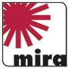Icon von Mira