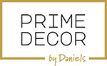 Icon von Prime Decor