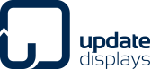 Icon von Update Displays